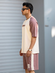 Young Onion Co-Ords Set