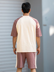 Young Onion Co-Ords Set