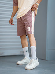 Young Onion Co-Ords Set