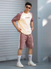 Young Onion Co-Ords Set