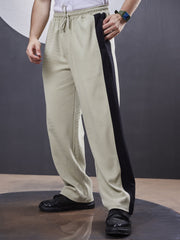 CordPanel Biscuit Trackpant