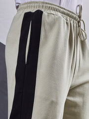 CordPanel Biscuit Trackpant