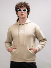 Flora Mortis Biscuit Sweatshirt