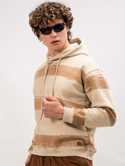 Scratch Biscuit Sweatshirt