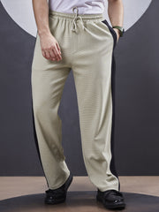 CordPanel Biscuit Trackpant