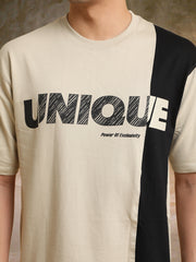 Unique Biscuit Co-Ords