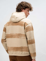 Scratch Biscuit Sweatshirt