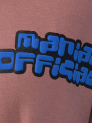 Official Star Onion Full Sleeve Sweatshirt