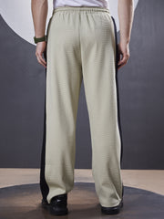 CordPanel Biscuit Trackpant