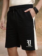 Young Cream Co-Ords Set