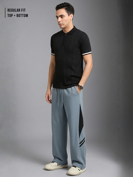 Men Co-Ords Set