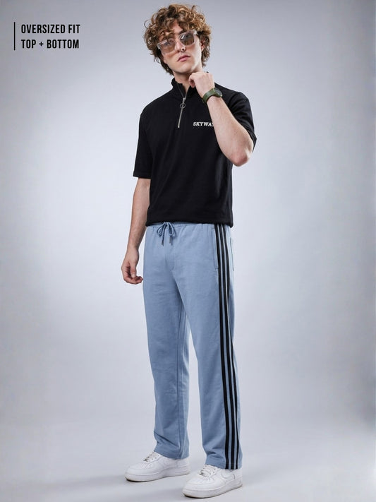 Men Co-Ords Set