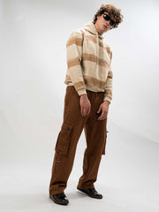 Scratch Biscuit Sweatshirt