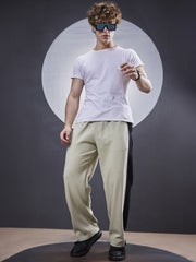 CordPanel Biscuit Trackpant