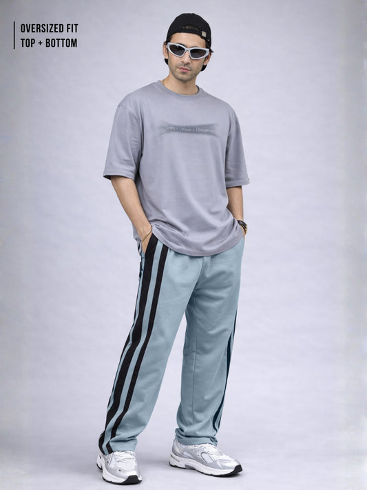Men Co-Ords Set