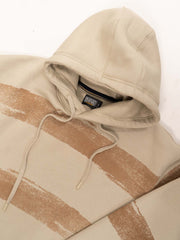 Scratch Biscuit Sweatshirt