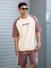 Young Onion Co-Ords Set