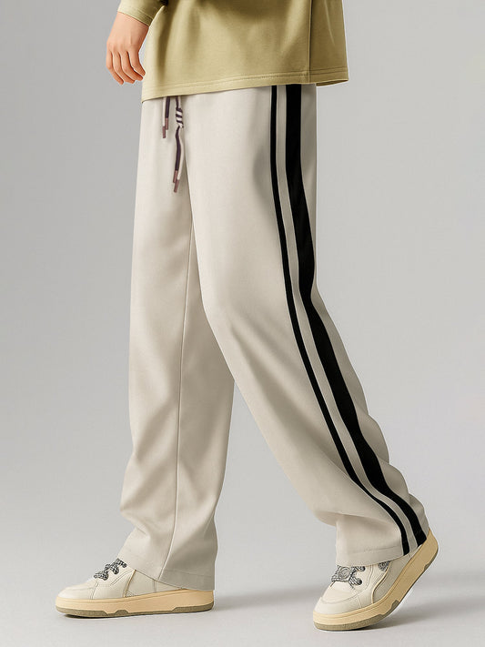 Doubledrive Biscuit Baggy Trackpant