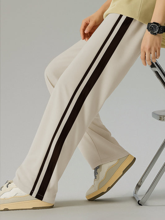 Doubledrive Biscuit Baggy Trackpant