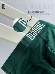 Modal Brief Pack of 3