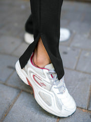 Brooklyn Black Trackpant