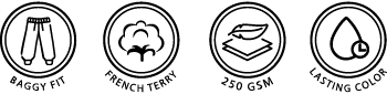 Custom Image