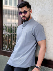 T-Shirt Combo Pack