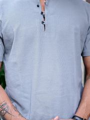 T-Shirt Combo Pack