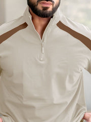 T-Shirt Combo Pack