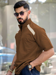 T-Shirt Combo Pack