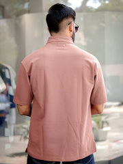 T-Shirt Combo Pack