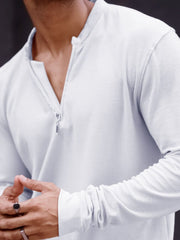 T-Shirt Combo Pack