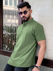 T-Shirt Combo Pack