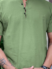 T-Shirt Combo Pack