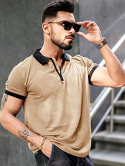 T-Shirt Combo Pack