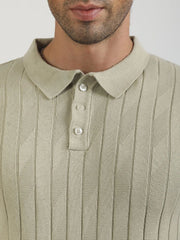 T-Shirt Combo Pack