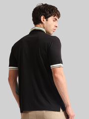 T-Shirt Combo Pack