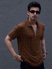 T-Shirt Combo Pack