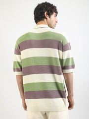 T-Shirt Combo Pack