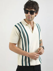 T-Shirt Combo Pack