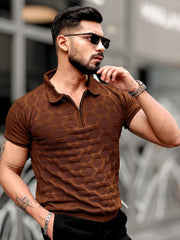 T-Shirt Combo Pack