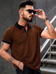 T-Shirt Combo Pack