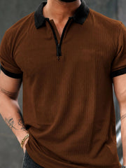 T-Shirt Combo Pack