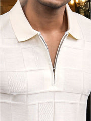 T-Shirt Combo Pack