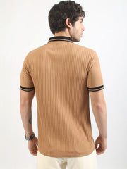T-Shirt Combo Pack