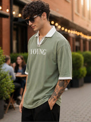 T-Shirt Combo Pack