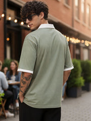T-Shirt Combo Pack