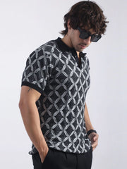 T-Shirt Combo Pack
