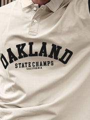 T-Shirt Combo Pack