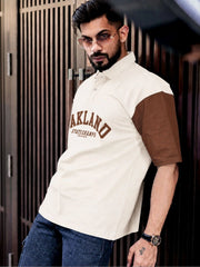 T-Shirt Combo Pack